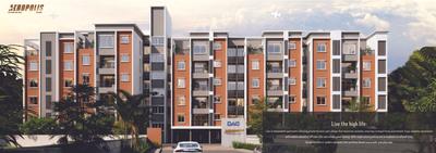DAC Aeropolis Brochure 3