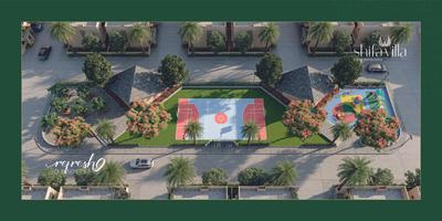 Shifa Villa Brochure 9