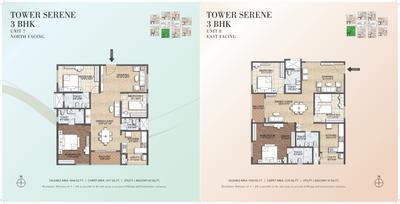 Brochure Images