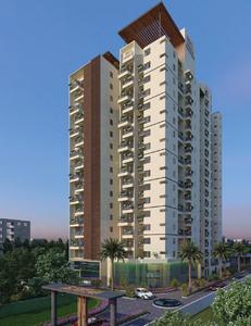 BBCL Breeze Residences Brochure 2
