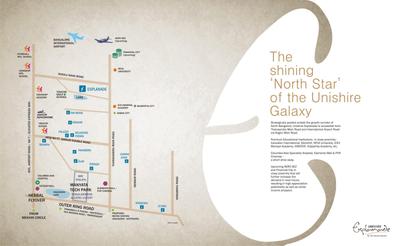 Unishire Esplanade Brochure 11