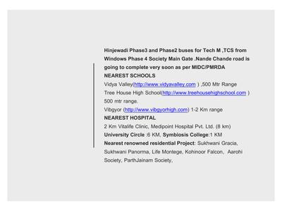 Windows Society Phase 4 Brochure 15