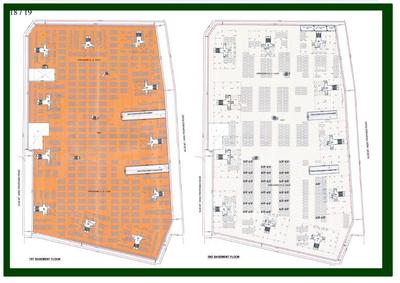 Avadh Menorca Brochure 18