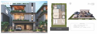 Ayaansh Palm Villas Brochure 11