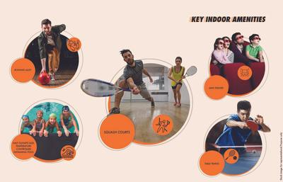 Geras Joy On The Treetops Brochure 32