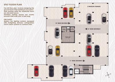 Image of 5033 Sq.ft Residential Plot / Land for sale in Chandrama Enclave, Gudianali, Dhenkanal for Rs. 3800000