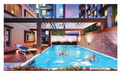 Shree Mangalmurti Green Fantasy Phase I Brochure 17