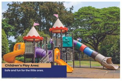 Om Unnati Brochure 29