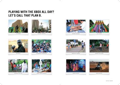 Rustomjee Azziano Brochure 14
