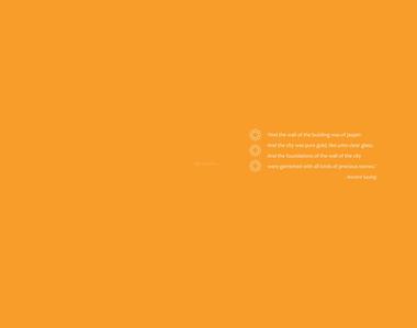 Unitech Exquisite Brochure 2