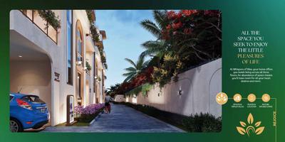 Whispers of Bliss Brochure 5
