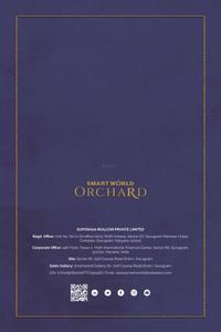 Smartworld Orchard Brochure 23