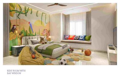 Nsl Nakshatra Brochure 35