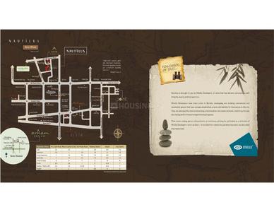 Othello Nautilus Brochure 10