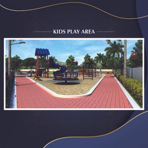 G Square Northern Crown Brochure 13