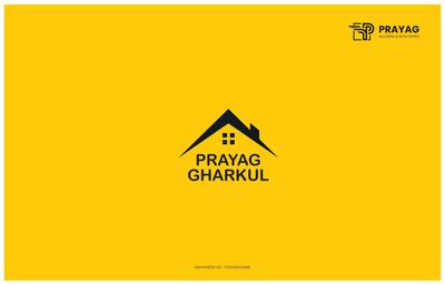 Prayag Gharkul Brochure 1
