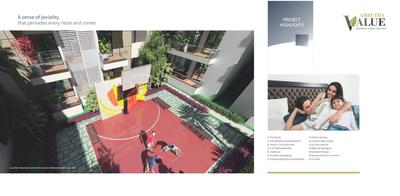 Amrutha Value Brochure 5