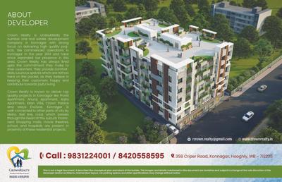 Crown Estrella Brochure 24