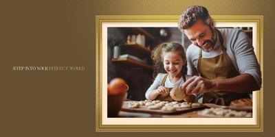 CRC Maesta Brochure 28