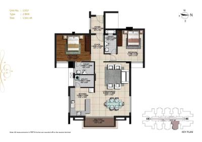 Casagrand Monte Carlo Brochure 26