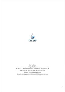 Gagan Lawish Phase 2 Brochure 19