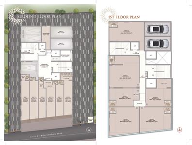 Hum Solaris Brochure 6