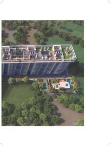 Empyrean Leela Phase I Brochure 31