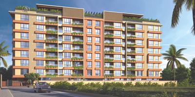 Swastik Prism City Green Brochure 21