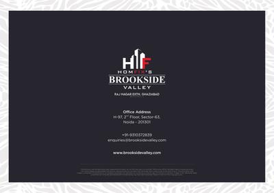 Brookside Valley Brochure 16