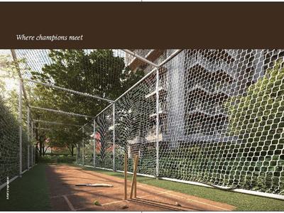 Future Estate Brochure 18