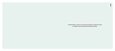 Jaypee Kube Brochure 2