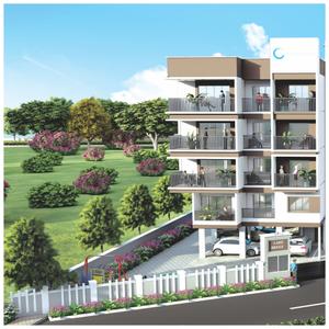 Splendid Lake Breez Brochure 7