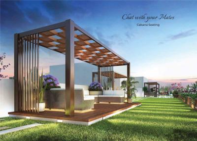 Alpine Primo Brochure 19