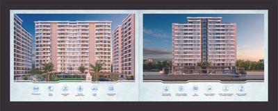 VR Vivanta Brochure 6