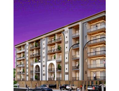 Vihaan 107 Brochure 2