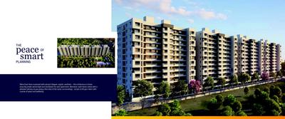 Rahul Constructions Eastview II Wing F Brochure 3