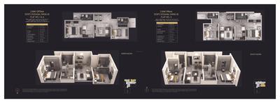 Dosti Eastern Bay Phase 1 Brochure 22