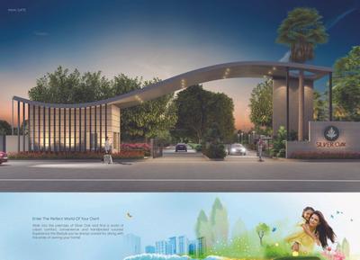 Silver Oak Brochure 4