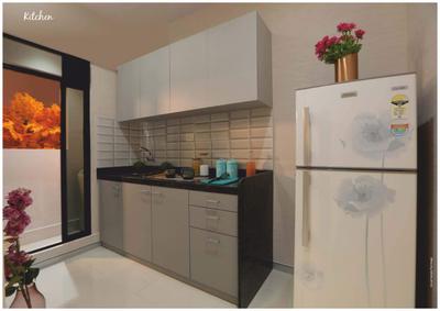 Poddar Wondercity Phase III Brochure 17