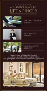 Risland Sky Mansion Brochure 9