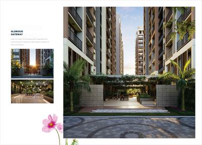 Silver Spring Brochure 7