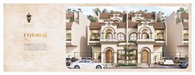 Isha Dynasty Brochure 8
