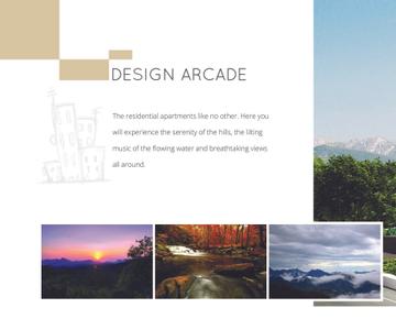 Design Arcade Brochure 6