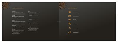 Jaydev Om Aashtha Brochure 8