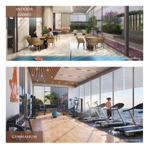 Space 37 Grandstand Brochure 7