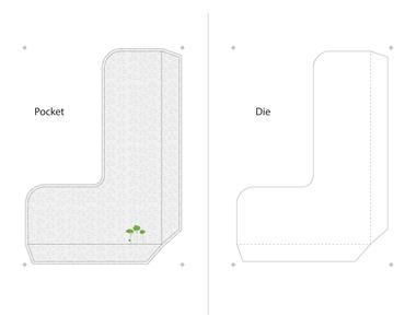 Ambuja Ecospace Business Towers Brochure 27