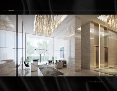 Darpan 88 Phase I Brochure 21