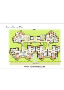 Sikka Karmic Greens Brochure 14