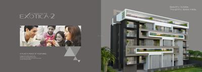 Deepak Exotica II Brochure 2