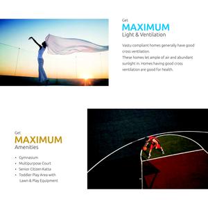 Destination EL Progreso A Building Phase 1 Brochure 8